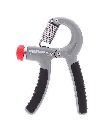 Adjustable Hand Grip