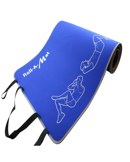 Neoprene Mat