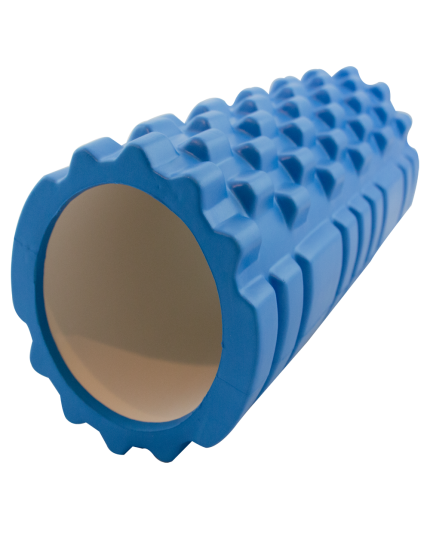 EVA  HOLLOW FOAM ROLLER