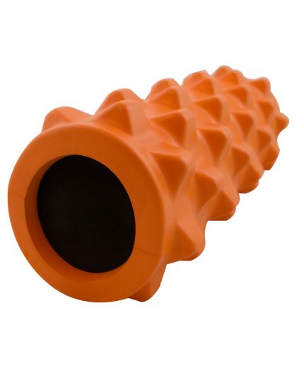 PU Foam Roller 10cm(D) x 32cm (L)