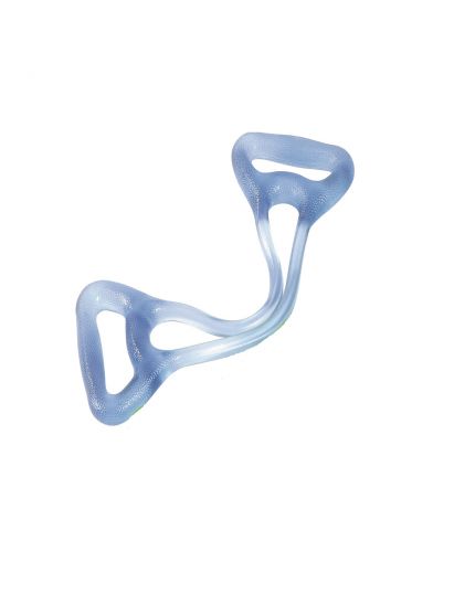 Jelly Expander (Medium)