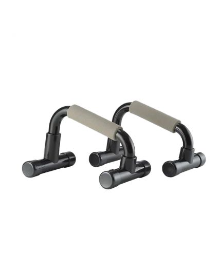 SLANT PUSH UP BAR