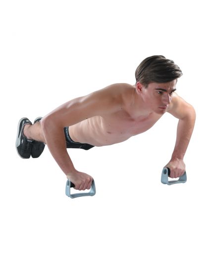 PUSH UP BAR