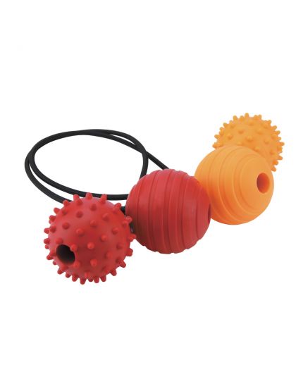 TRIGGER POINT MASSAGER