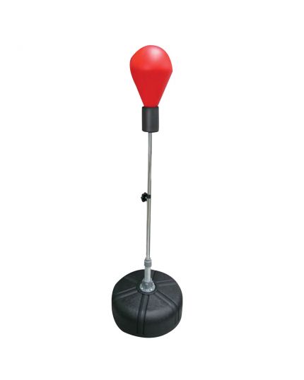 STANDING SPEED/PUNCHING BALL