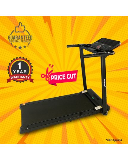 P5 Treadmill  [DISPLAY UNIT]