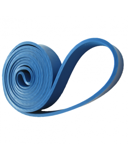 Gym In The Pocket (GITP) Resistance Band (MEDIUM)