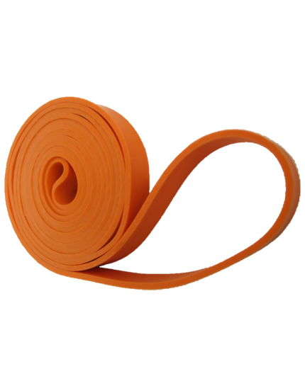 Gym In The Pocket (GITP) Resistance Band (LIGHT)