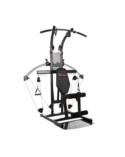 BIOFORCE MULTI-GYM [LIMITED STOCK]