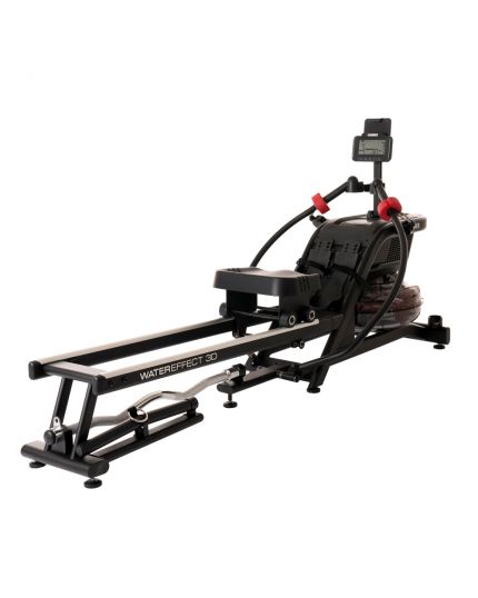 HAMMER SPORT WATER EFFECT 3D ROWER 