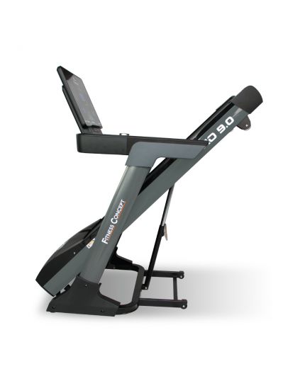 FC PRO 9 TREADMILL - [ READY STOCK ]