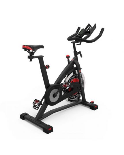 SCHWINN 700IC SPINNING BIKE  [READY STOCK LIMITED UNIT] [FORMERLY IC7]