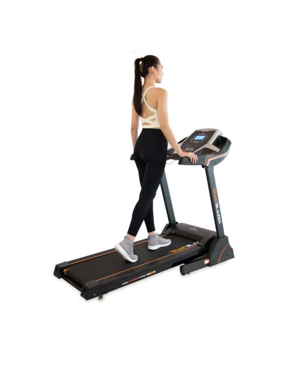 FC TRAILBLAZER TREADMILL 