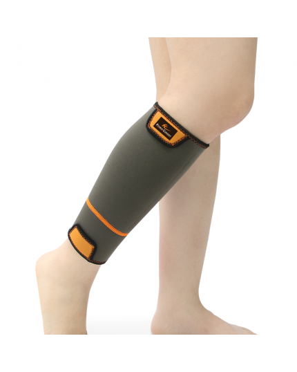 FC CALF SUPPORT M SIZE