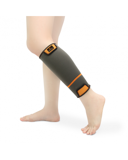 FC CALF SUPPORT M SIZE