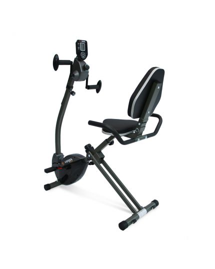 FC LIFE VERSA BIKE