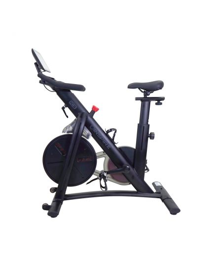 INSPIRE IC3 INDOOR CYCLE 
