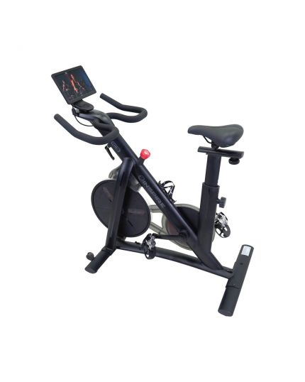 INSPIRE IC3 INDOOR CYCLE 