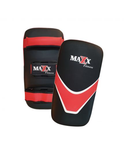 MAXX Curved Kick Pad