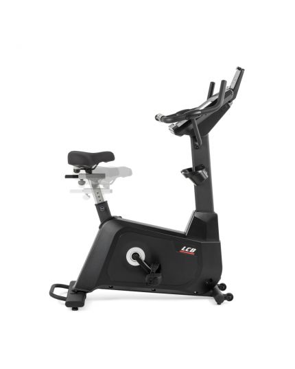 SOLE LCB UPRIGHT BIKE