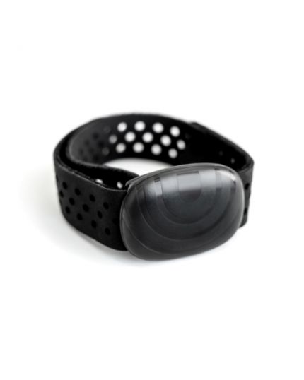 ARMBAND HEART RATE MONITOR