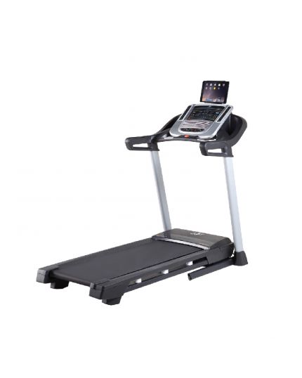 Nordictrack C7 Treadmill  [DISPLAY UNIT]