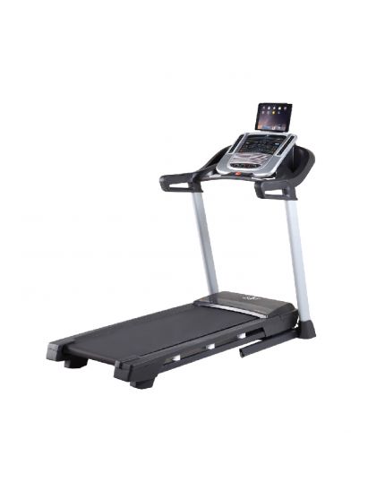 Nordictrack C7 Treadmill W/Stabilizer [DISPLAY UNIT]