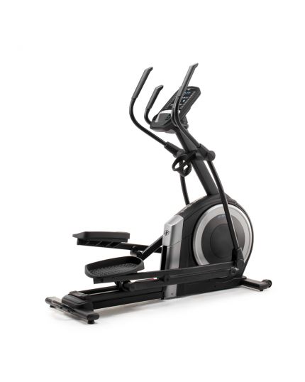 NORDICTRACK STUDIO ELLIPTICAL [DISPLAY UNIT]