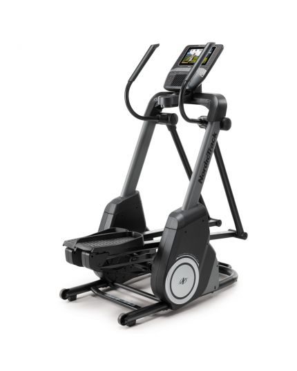 NORDICTRACK FREESTRIDE FS10i TRAINER [DISPLAY UNIT]   