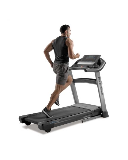 NORDICTRACK ELITE 800 TREADMILL