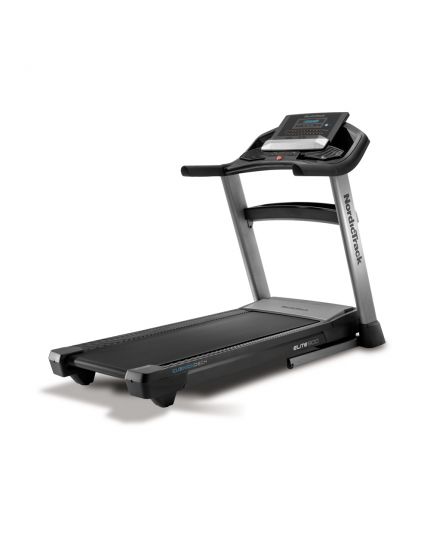 NORDICTRACK ELITE 800 TREADMILL