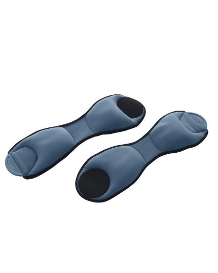 Proform  2kg Ankle Wrap Weight