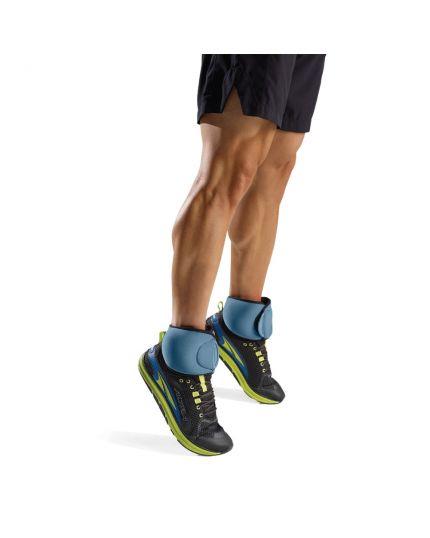 Proform  2kg Ankle Wrap Weight