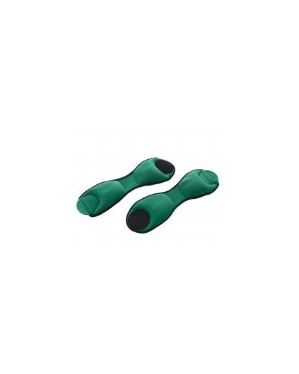 Proform 4kg Ankle Wrap Weight