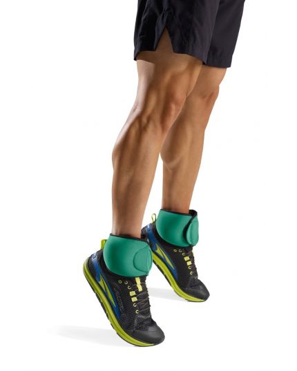 Proform 4kg Ankle Wrap Weight
