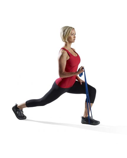 Proform 3-Stretch Band Resistance Kit