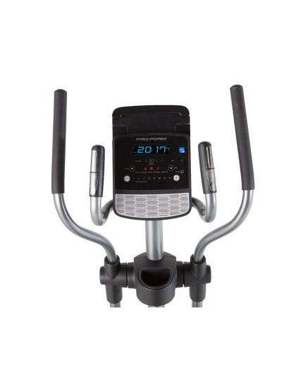 PROFORM ERGOSTRIDE ELLIPTICAL - [ CLEARANCE ]