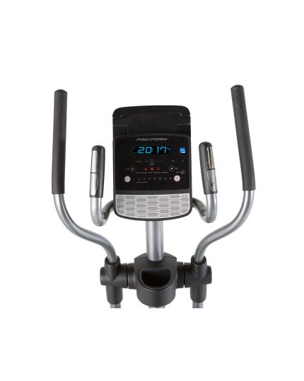 PROFORM ERGOSTRIDE ELLIPTICAL 