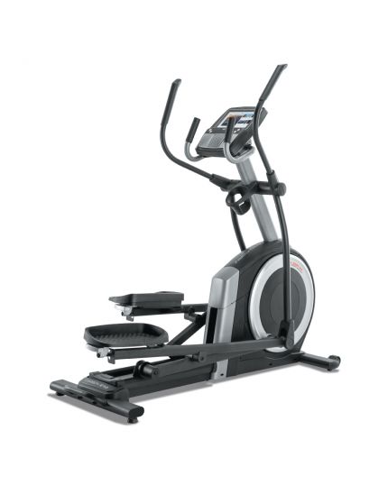 PROFORM CARBON E10 ELLIPTICAL