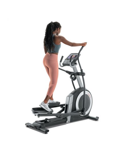 PROFORM CARBON E10 ELLIPTICAL