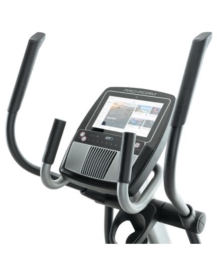 PROFORM CARBON E10 ELLIPTICAL