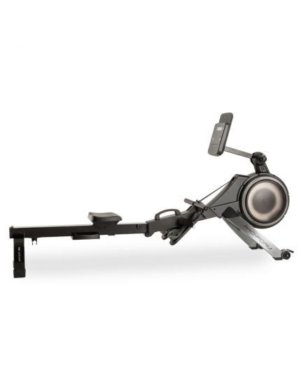 PROFORM RL ROWER - [ SHOWROOM UNIT ]
