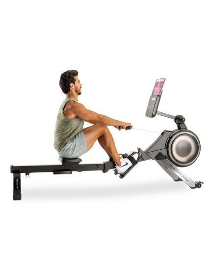 PROFORM RL ROWER - [ SHOWROOM UNIT ]