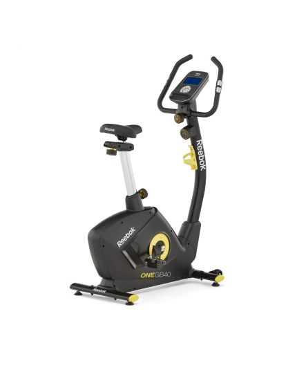Reebok hotsell sport equipment