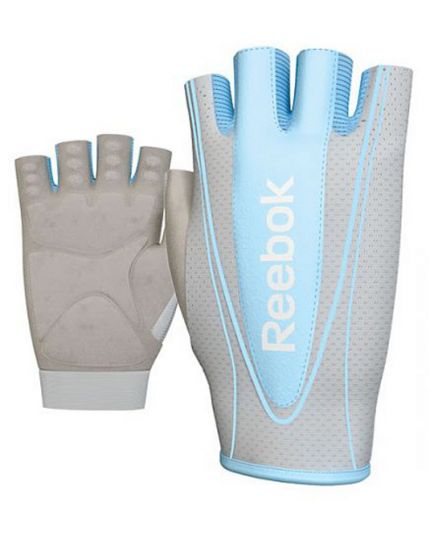 Reebok Ladies Gloves
