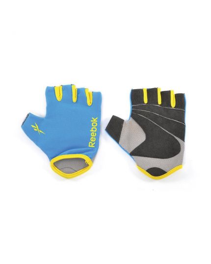 Reebok Fitness Gloves