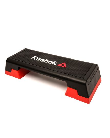 REEBOK PRO-AEROBIC STEP 