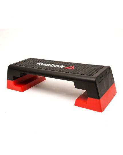 REEBOK PRO-AEROBIC STEP 