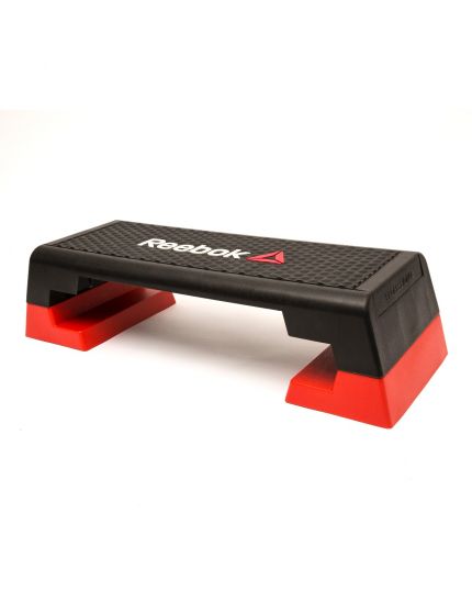 REEBOK PRO-AEROBIC STEP | Fitness Concept