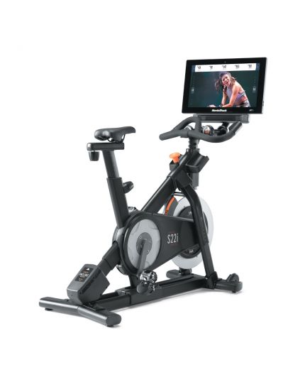 NORDICTRACK S22i STUDIO CYCLE 